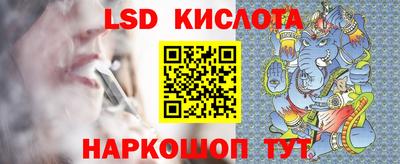 соль ск Сланцы