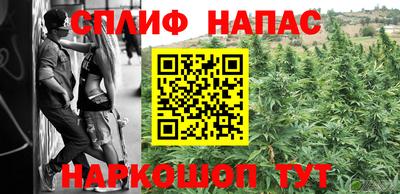 МДПВ Старая Купавна