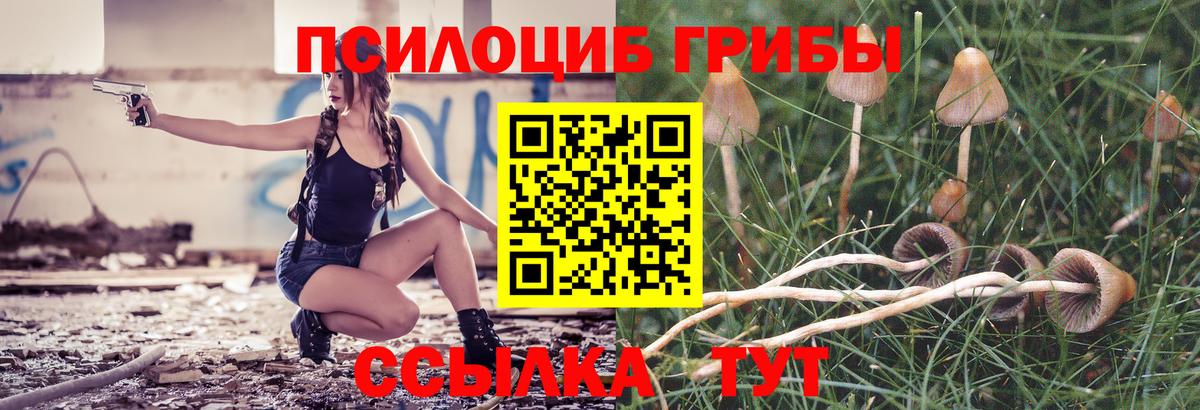 Галлюциногенные грибы мухоморы  Вход с VPN  Саратов 
